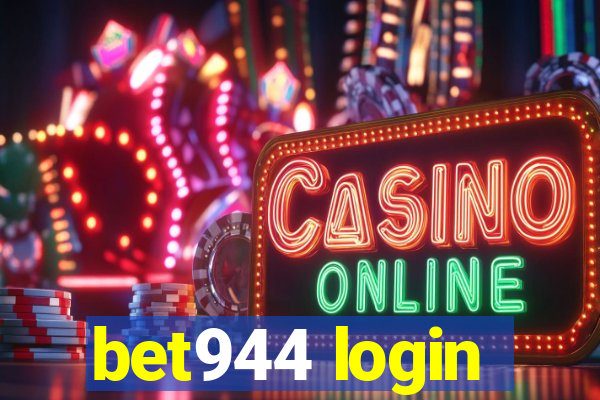 bet944 login